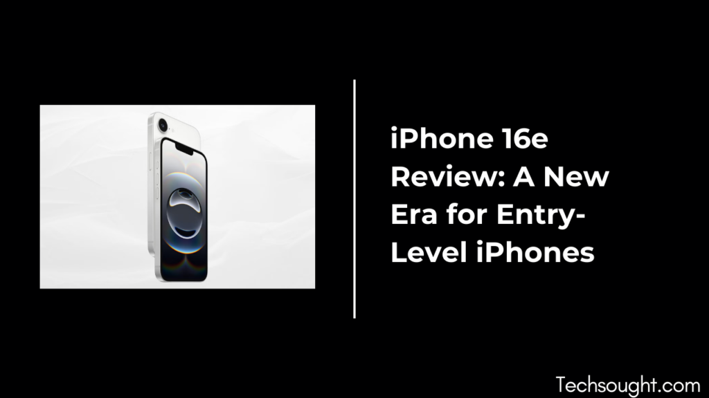 Iphone 16 Review Specs Price Battery Life