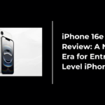 Iphone 16 Review Specs Price Battery Life