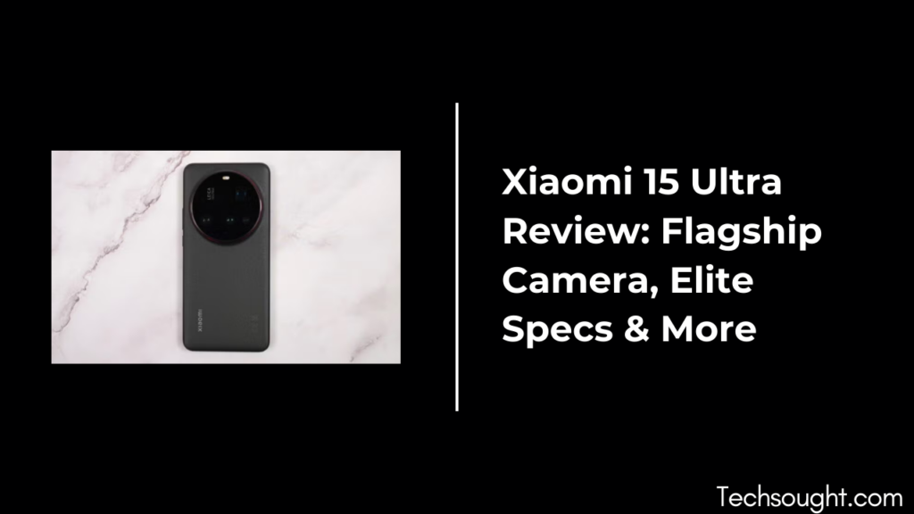 xiaomi-15-ultra-review-camera-specs