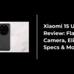 xiaomi-15-ultra-review-camera-specs